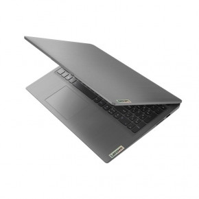  Lenovo IdeaPad 3 15ITL6 (82H8019QPB) 6