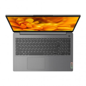  Lenovo IdeaPad 3 15ITL6 (82H8019QPB) 7