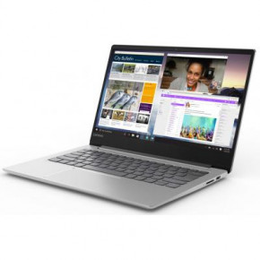  Lenovo IdeaPad 530S-15 (81EV007WRA)