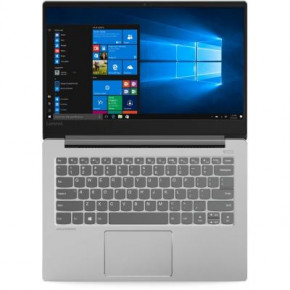  Lenovo IdeaPad 530S-15 (81EV007WRA) 3