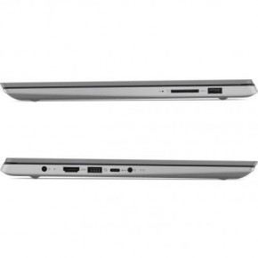  Lenovo IdeaPad 530S-15 (81EV007WRA) 4