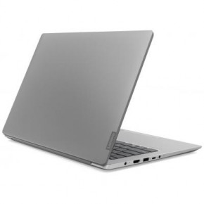  Lenovo IdeaPad 530S-15 (81EV007WRA) 6