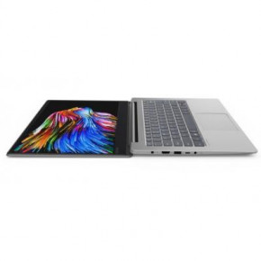  Lenovo IdeaPad 530S-15 (81EV007WRA) 8