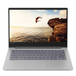  Lenovo IdeaPad 530S-15 (81EV007WRA) 10