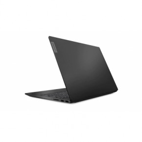  Lenovo IdeaPad C340-14 (81N400MWRA)