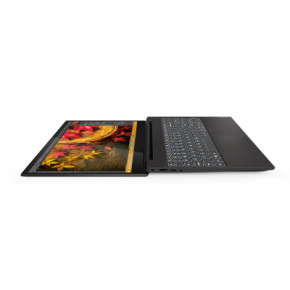  Lenovo IdeaPad C340-14 (81N400MWRA) 5