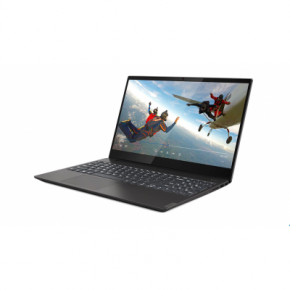  Lenovo IdeaPad C340-14 (81N400MWRA) 7