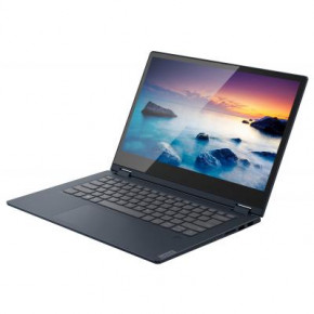  Lenovo IdeaPad C340-14 (81N400MYRA)