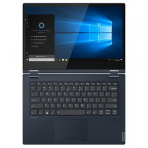  Lenovo IdeaPad C340-14 (81N400MYRA) 3