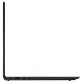  Lenovo IdeaPad C340-14 (81N400MYRA) 4