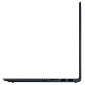  Lenovo IdeaPad C340-14 (81N400MYRA) 5