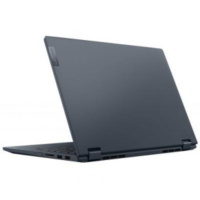  Lenovo IdeaPad C340-14 (81N400MYRA) 6