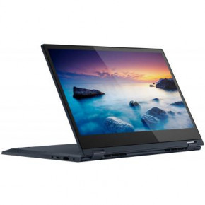  Lenovo IdeaPad C340-14 (81N400MYRA) 8