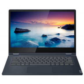  Lenovo IdeaPad C340-14 (81N400MYRA) 9