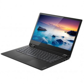  Lenovo IdeaPad C340-14 (81N400N2RA)