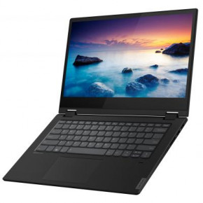  Lenovo IdeaPad C340-14 (81N400N2RA) 3