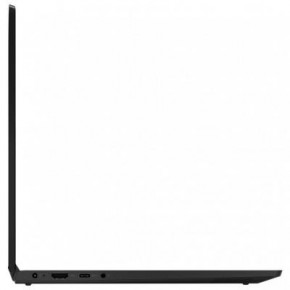  Lenovo IdeaPad C340-14 (81N400N2RA) 5