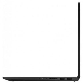  Lenovo IdeaPad C340-14 (81N400N2RA) 6