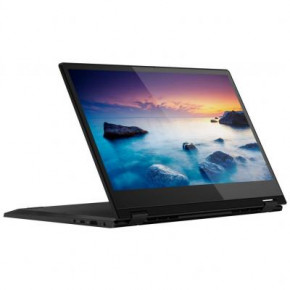  Lenovo IdeaPad C340-14 (81N400N2RA) 8