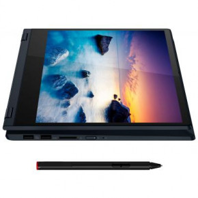  Lenovo IdeaPad C340-14 (81N400N8RA)