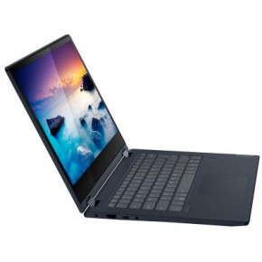  Lenovo IdeaPad C340-14 (81N400N8RA) 3