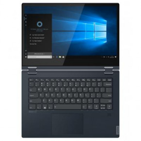  Lenovo IdeaPad C340-14 (81N400N8RA) 5