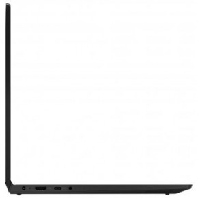  Lenovo IdeaPad C340-14 (81N6005WRA) 4