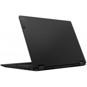  Lenovo IdeaPad C340-14 (81N6005WRA) 6