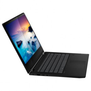  Lenovo IdeaPad C340-15 (81N50086RA)