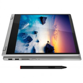  Lenovo IdeaPad C340-15 (81N5008FRA) 3