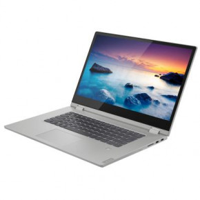  Lenovo IdeaPad C340-15 (81N5008FRA) 5