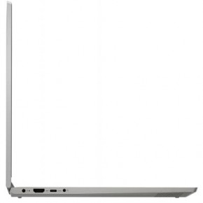  Lenovo IdeaPad C340-15 (81N5008FRA) 6