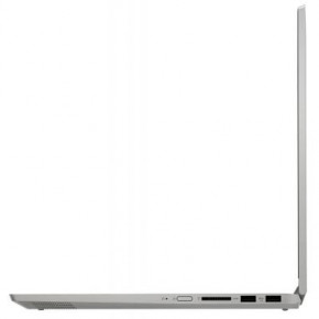  Lenovo IdeaPad C340-15 (81N5008FRA) 7