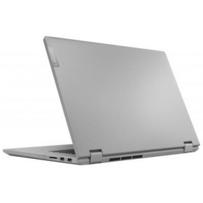  Lenovo IdeaPad C340-15 (81N5008FRA) 8