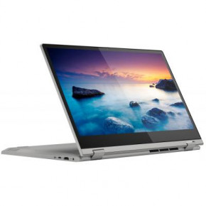  Lenovo IdeaPad C340-15 (81N5008FRA) 9