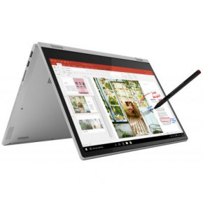  Lenovo IdeaPad C340-15 (81N5008FRA) 11