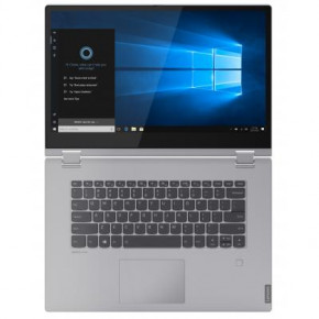  Lenovo IdeaPad C340-15 (81N5008FRA) 12