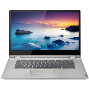  Lenovo IdeaPad C340-15 (81N5008FRA) 13