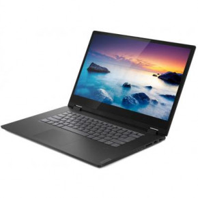  Lenovo IdeaPad C340-15 (81N5008GRA)