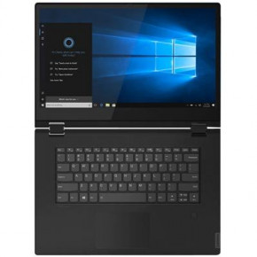  Lenovo IdeaPad C340-15 (81N5008GRA) 3