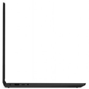  Lenovo IdeaPad C340-15 (81N5008GRA) 4