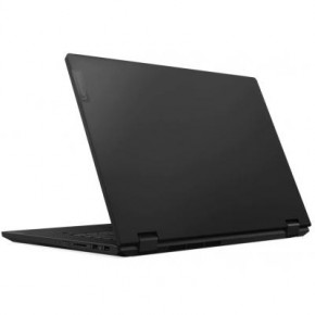  Lenovo IdeaPad C340-15 (81N5008GRA) 6