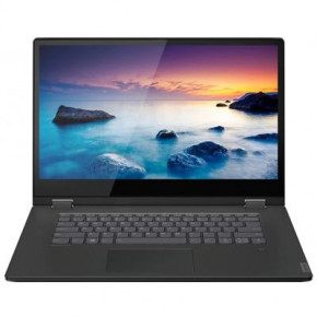  Lenovo IdeaPad C340-15 (81N5008GRA) 7