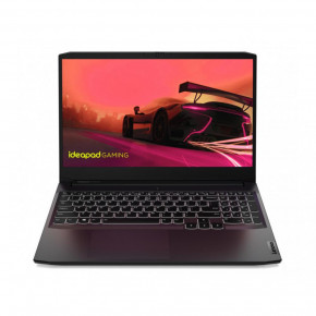  Lenovo IdeaPad Gaming 3 15ACH6 (82K200QYPB)