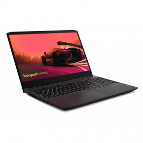  Lenovo IdeaPad Gaming 3 15ACH6 (82K200QYPB) 3