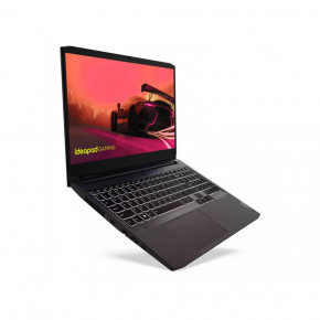  Lenovo IdeaPad Gaming 3 15ACH6 (82K200QYPB) 4