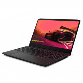  Lenovo IdeaPad Gaming 3 15ACH6 (82K200QYPB) 5