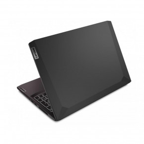  Lenovo IdeaPad Gaming 3 15ACH6 (82K200QYPB) 6