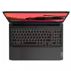  Lenovo IdeaPad Gaming 3 15ACH6 (82K200QYPB) 7