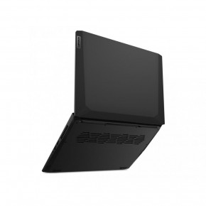  Lenovo IdeaPad Gaming 3 15ACH6 (82K200QYPB) 8